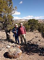 Escalante state park (19).JPG